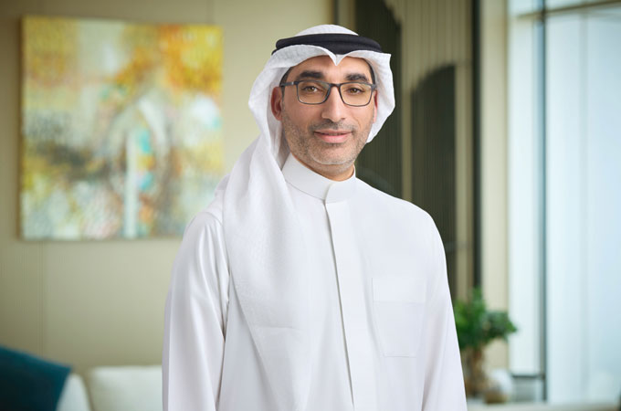 KSA Business: Al Salam Bank named joint lead manager for $2.75bn Saudi SRC sukuk deal